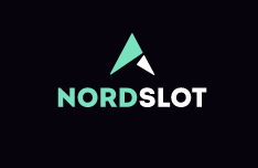 Nordslot logo