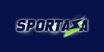 Sportaza logo