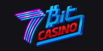 Logo av 7Bit Casino