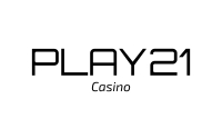 Play21 casino