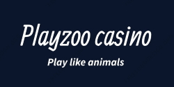 Playzoo Casino