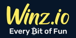 bitStarz Casino Logo