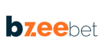 Logo av Bzeebet
