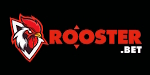 Logo av Rooster Bet