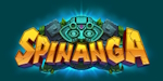 Logo av Spinanga