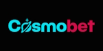 Logo av Cosmobet