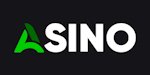 Logo av Asino Casino