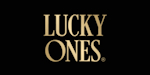 Logo av Lucky Ones Casino