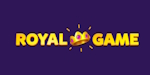 Royal Game Casino