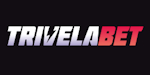 Logo av TrivaleBet Casino 