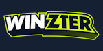 Logo av Winzter Casino