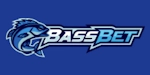 Logo av Bassbet Casino