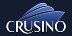 Logo av Crusino casino