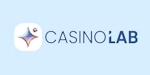 Logo av CasinoLab