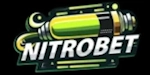 Logo av Nitrobet Casino