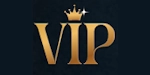 Logo av Vip Casino